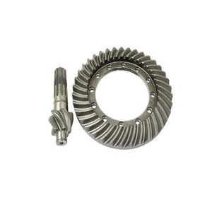 สลักยึดเพลาขับขนาด 5 มม. x 75 มม. รุ่น 354416X1 เหมาะสำหรับรถแทรกเตอร์ Massey Ferguson 135 165 175 185 240 265 285 375 1085 อะไหล่เฟืองท้าย - Product Image 1