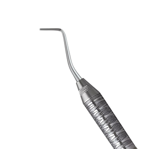 Instrumentos Quirúrgicos Dentales Hu-Friedy Explorer-Probe 1/unidad por GUJJAR SURGICAL INTERNATIONAL - Product Image 1
