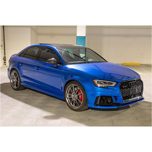 อาวดี้ RS3 ปี 2019 - Product Image 5