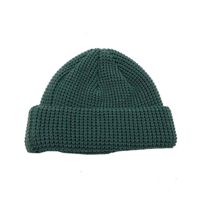 Gorros de Punto con Logotipo Personalizado, el Mejor Material, Nuevo Modelo, Estilo Moderno, Impermeables, Precio Más Vendido, para Uso en Invierno, Jacquard Unisex - Product Image 5