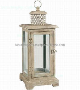 Stocked Vintage New Metal Candle <b>Lanterns</b> <b>Tealight</b> Holders Indoor Outdoor Home Hotel Restaurant Wedding Decoration Candle Jars - Product Image 1