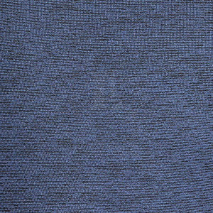 Legging de yoga mi-long respirant le plus vendu, fabriqué en usine, vêtements de fitness pour femmes, legging long personnalisé en Spandex/Polyester - Product Image 6