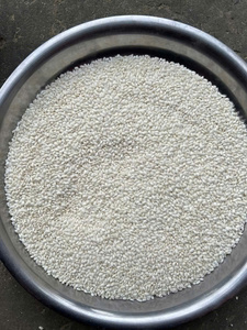 Riz Glutineux à Grains Courts Sélectionné Premium, Texture Douce et Collante, Idéal pour le Mochi Japonais et les Recettes de Desserts Asiatiques Traditionnels - Product Image 5