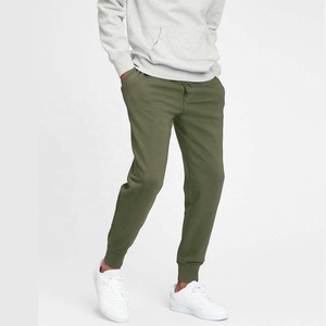 PIHA SPORTS Nouveau Jean en Denim pour Homme Coupe Droite Coton Robuste avec Cordon de Serrage Décontracté Toutes Tailles Grandes Tailles 28 W X 32 L Délavé à la Pierre - Product Image 1