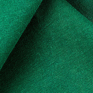 Fournisseur de tissu polaire de haute qualité, tissu polaire de couleur personnalisée pour vêtements de sport, tissu polaire épais et chaud pour vêtements d'hiver - Product Image 4