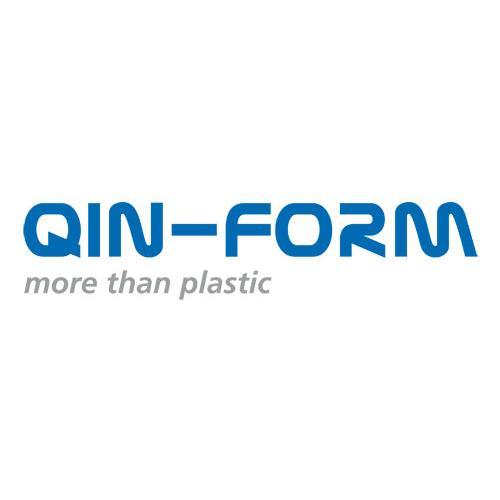 QIN-Form GmbH & CO. KG logo