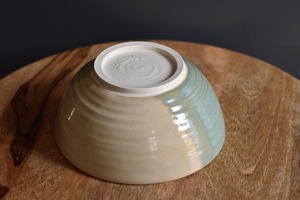 Unique Ceramic Bowl Wholesale Price Premium Serving Bowl for Kitchen Dining Table Soup Salad Pasta Rice and Snacks - Product Image 6