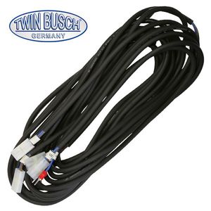 Cavo set per TW445 - Product Image 1