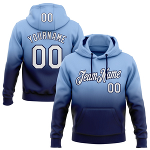Made to Order Sports Hoodie Personalized Activewear OEM Service Bulk Supply for International Sports Brands - Product Image 2