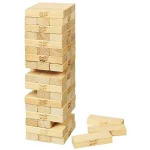 Craft Emporium exporte des jeux de société en bois faits à la main - Design traditionnel écologique - Fournisseur en gros - Product Image 2