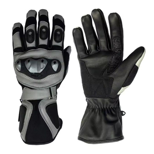 Best Quality Custom Logo Full-Finger Motorcycle <b>Gloves</b> With <b>Touch</b> Screen Oem Services Wholesale Low Price Motorbike <b>Gloves</b> - Product Image 1