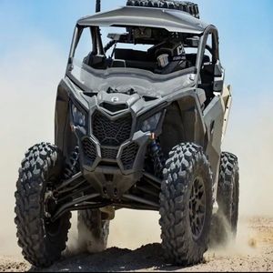 Nouveau Polariiss G35 Vaydor Slingshott de luxe assemblé, version Touring Spécial, alimenté hybride, avec plateaux de rangement rotatifs, origine US, garantie 3 ans - Product Image 1
