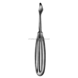 Lève-cuisse orthopédique VERITAS A-1 de qualité supérieure pour chirurgie osseuse – Prix de gros – Instruments orthopédiques |   porte-aiguille - Product Image 1