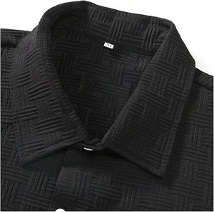 Camisetas Personalizables para Hombre, Camisetas con Estampado Gráfico 3D, Cuello Redondo, Estilo Urbano, Verano, Diseño Personalizado, 100% Algodón, Secado Rápido - Product Image 6