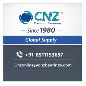 UCP207 Pillow <b>Block</b> Bearing 35mm Bore UC207 Insert Cast Iron Housing Heavy Duty <b>Mounted</b> Bearing Unit for Industrial Use - Product Image 5