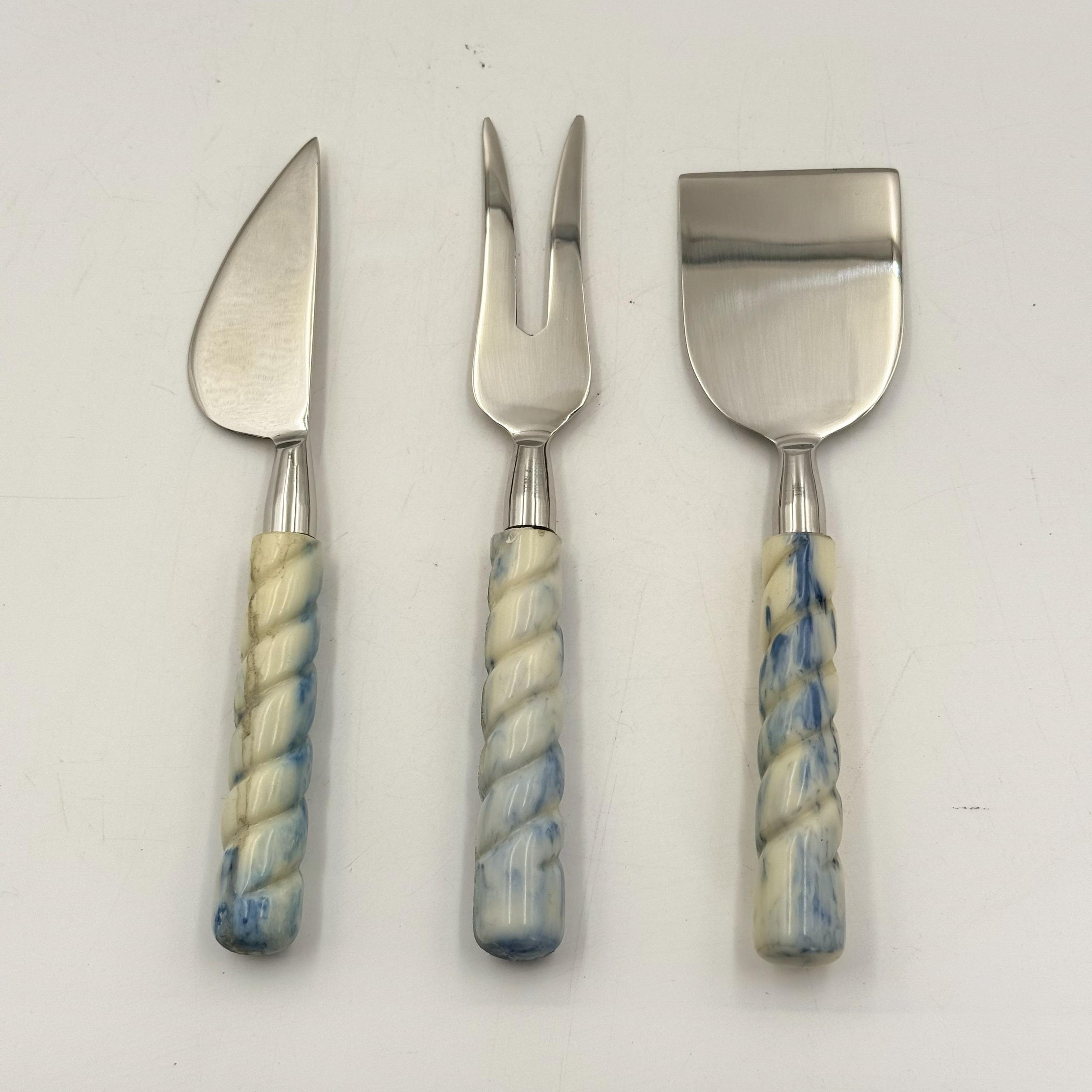 ตามที่แสดง