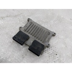 Equus - Módulos de Computación y ECUs Usados 391103C007 - Product Image 3