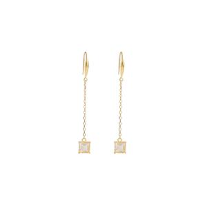 Bijoux en argent - Product Image 1