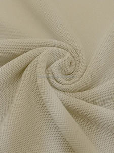 Camiseta de hombre más vendida hecha a medida con logotipo de secado rápido y largo para el verano precio al por mayor venta en línea - Product Image 4