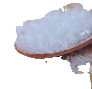 <span class=keywords><strong>Lécithine</strong></span> <span class=keywords><strong>de</strong></span> <span class=keywords><strong>soja</strong></span> non OGM E322, Colorant caramel E150 <span class=keywords><strong>E471</strong></span>, GMS DMG HVP FUFENG MSG 99% 30 Mesh, Glutamate monosodique pour chocolat TVP - Product Image 1