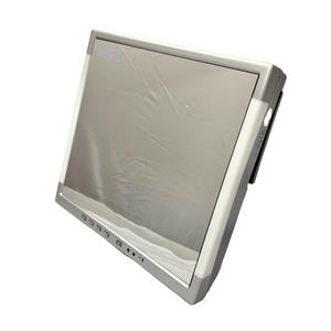 Altavoz multifunción para cuarto de baño - Product Image 1