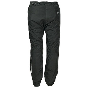 Pantalon de motocross sur mesure grande taille, imperméable, en Cordura, pour hommes, avec faible MOQ - Product Image 2