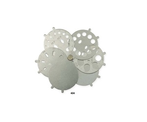 High Quality Diamond <b>Gauge</b> Premium jewelry making <b>tools</b> collection & Best Product at Whole Sale Lowest Price - Product Image 4