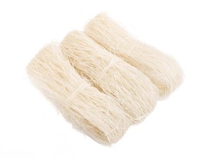 Fideos de Vidrio de Alta Calidad – Fideos de Celofán, Fideos de Frijol Mungo, Grado Alimenticio, Precio Competitivo // Mr.Tom - Product Image 6