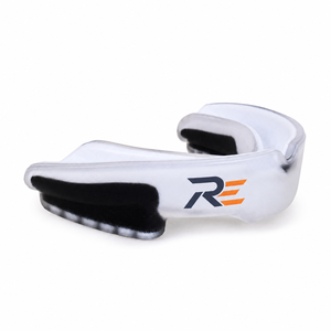 Protector Bucal de Boxeo Premium Hecho con Material EVA de Alta Calidad que Ofrece un Ajuste Cómodo y Excelente Protección Contra Impactos - Product Image 2