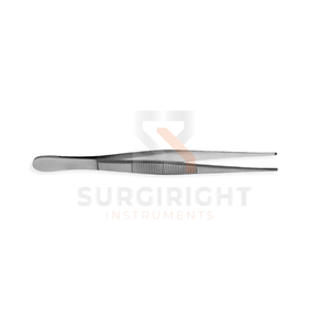 Tijeras Super Cut Iris de Acero Inoxidable Alemán TC, Tijeras Quirúrgicas Ortopédicas, CE ISO 13485, Clase I Quirúrgica - Product Image 4