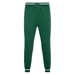 Nouveauté, ensemble de survêtement pour homme respirant, élégant et confortable, en deux pièces, pour un usage quotidien décontracté, tenues de rue - Product Image 6