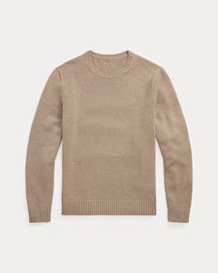 Pull-over personnalisé pour homme en coton 100% respirant avec doublure en laine tricotée, motif à carreaux, style décontracté streetwear, tendance et élégant - Product Image 2