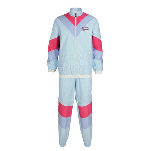 Traje Cortavientos Casual de Invierno para Hombre, Ligero, Resistente al Viento, Transpirable y Ecológico para Deportes, Senderismo, Correr y Uso Diario - Product Image 2