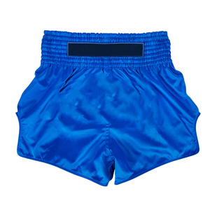 Vêtements de fitness, shorts MMA, shorts de gym MMA, shorts MMA de haute qualité pour la boxe et la pratique du combat - Product Image 5