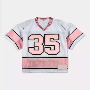 Camisetas Personalizadas de Fábrica 2025, Camisetas de Alta Calidad de Poliéster y Lona Transpirable, Ecológicas, 220g, Cuello Redondo, Unisex para Hombre - Product Image 5