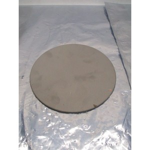 Disco de Obturación AMAT 0021-20437 de 8 Pulgadas, 107742 - Equipo y Piezas de Semiconductores de Confianza de Tradicción Global - Product Image 2
