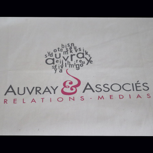 ถุงช้อปปิ้งผ้าฝ้ายรีไซเคิล 100% พิมพ์ลายสวยงาม ยอดขายสูงสุด ราคาโรงงานโดยตรง - Product Image 2