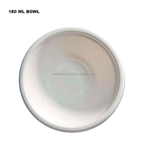 ถ้วยขนาด180มล. ถ้วยแบบใช้แล้วทิ้ง - Product Image 1