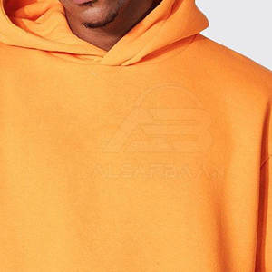 Survêtements pour hommes personnalisés avec impression de logo, vêtements de sport et de jogging, best-sellers, respirants - Product Image 3