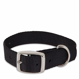 Couverture de lit pour chien en peluche corail solide et chaude, imperméable, tapis doux pour animaux de compagnie, fabricant Equine Riding House Kanpur Inde - Product Image 4