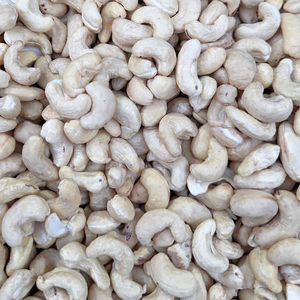 Ventes chaudes, noix de cajou de haute qualité, produits en gros, noix de cajou biologiques W180 W210 W240 Santigo, OEM, ODM - Product Image 1