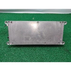 ECU และโมดูลคอมพิวเตอร์มือสองสำหรับรถยนต์ซีรีส์ 7 รุ่น 8410698300901 - Product Image 2