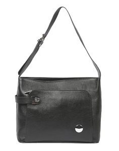 Sac à main en cuir pour femme, sac à bandoulière de créateur abordable pour les voyages, le bureau et les occasions décontractées - Product Image 1