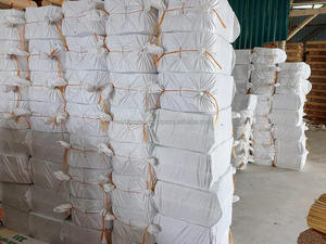 High Quality 8in 12in Agarbatti Incense <b>Sticks</b> 1.3mm Diameter Vietnam <b>Bamboo</b> Raw Material HNIECO Brand Bundle Packaging Contact - Product Image 6