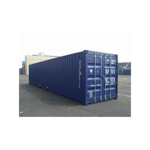 Cost Efficient Used <b>Shipping</b> Containers for <b>Shipping</b> Storage and Industrial Equipment Protection - Product Image 2