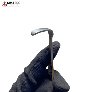 Divaricatore Chirurgico <span class=keywords><strong>Walter</strong></span> Cope 17,5 cm a Doppia Estremità in Acciaio Inossidabile Riutilizzabile e Sterilizzabile, Strumento Medico OEM - Product Image 6