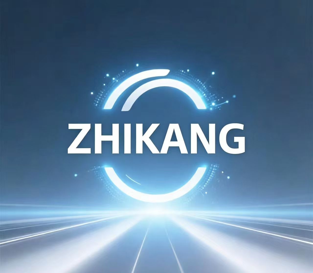 Shenzhen Xinyao Zhikang Technology Co., Ltd.