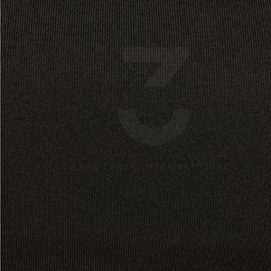 Sujetador Deportivo Premium de Alta Sujeción para Mujer con Logotipo Frontal, Tejido Ecológico de Spandex/Nylon, Colores y Tallas Personalizables - Product Image 6