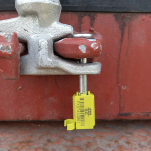 Hanging <b>Egg</b> Swing <b>Chair</b> Rattan Wicker Cushion Outdoor Bedroom Patio Garden Balcony Furniture Durable Eco-Friendly Modern Design - Product Image 6