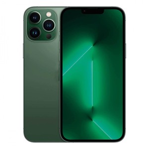 ขายส่งโทรศัพท์มือถือแท้ iPhone <span class=keywords><strong>13</strong></span> <span class=keywords><strong>Pro</strong></span> <span class=keywords><strong>Max</strong></span>  ผู้จัดจำหน่ายสมาร์ทโฟน ขนาด 6.7 นิ้ว ความจุ 128GB / <span class=keywords><strong>256GB</strong></span> มือสองสำหรับ iPhone <span class=keywords><strong>13</strong></span> <span class=keywords><strong>Pro</strong></span> <span class=keywords><strong>Max</strong></span> - Product Image 5